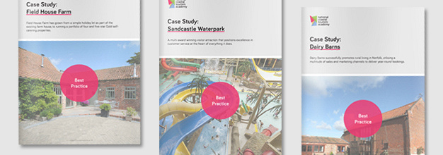 What does it take to be the best on the coast?