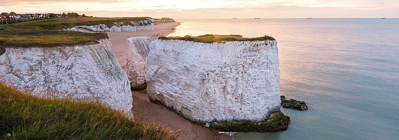 England’s Coast Consumer Newsletter One