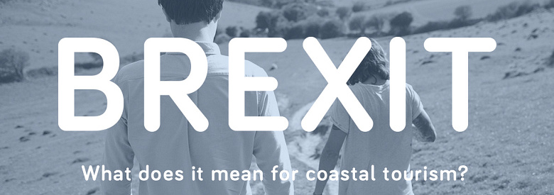 Brexit – impact on coastal tourism