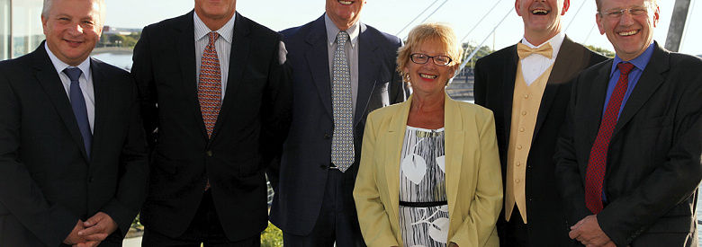 British Destinations Annual Conference