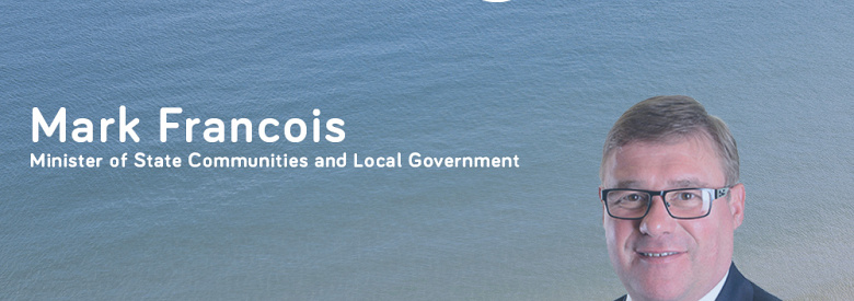 Help our Great British Coast reach its potential