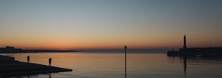 NCTA September Udate