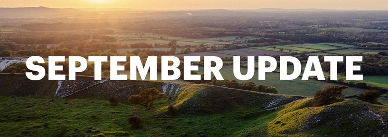 September Update | National Coastal Tourism Academy