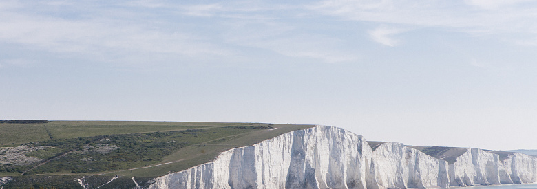 Re-energise with a spring break on the English Coast!