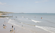 England’s Seaside: What are the opportunities?
