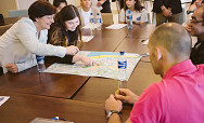 Business Improvement Districts: why create one?