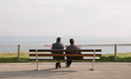 Dementia: Why is it important for tourism?