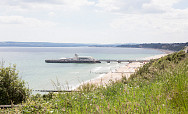 Bournemouth Ambassador