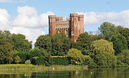 Resort learning: Lincolnshire Ambassador