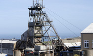 Best Practice: Geevor Tin Mine
