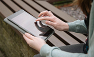 Social media: vital for marketing?