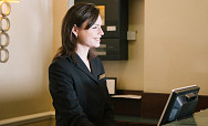 Action Teams: Bespoke business support
