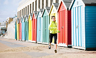 Latest research: Health and Wellness