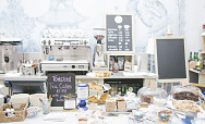 Experiential Marketing: a competitive advantage