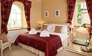 Best Practice: St Cuthbert’s House