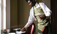 Employment and Skills: rules and working practices