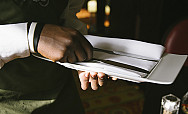Apprenticeships