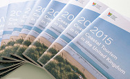 Coastal Tourism 2015