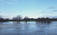 Responding to Extreme Weather Toolkit