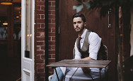 Understanding employment issues in coastal SMEs