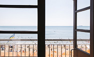 Seaside Towns in the Age of Austerity