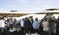 Resort-wide excellence: Customer Care Champions